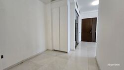 Kallang Riverside (D12), Apartment #559815981